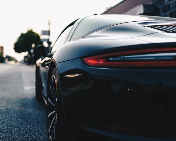 BigWinner Casino App Android/iOS